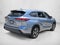 2020 Toyota Highlander XLE FWD (Natl)