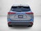 2020 Toyota Highlander XLE FWD (Natl)