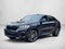 2021 BMW X4 xDrive30i Sports Activity Coupe