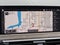 2021 BMW X4 xDrive30i Sports Activity Coupe