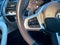 2021 BMW X4 xDrive30i Sports Activity Coupe