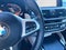 2021 BMW X4 xDrive30i Sports Activity Coupe