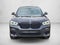 2021 BMW X4 xDrive30i Sports Activity Coupe