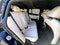 2021 BMW X4 xDrive30i Sports Activity Coupe