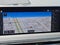 2023 BMW X3 sDrive30i Sports Activity Vehicle