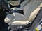 2023 BMW X3 sDrive30i Sports Activity Vehicle
