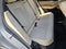 2023 BMW X3 sDrive30i Sports Activity Vehicle