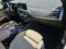 2023 BMW X3 sDrive30i Sports Activity Vehicle