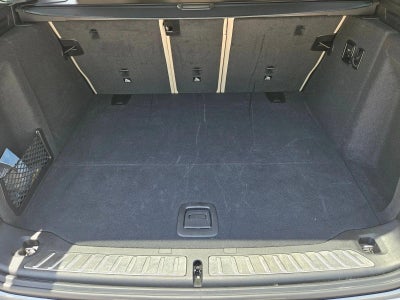 2023 BMW X3 sDrive30i Sports Activity Vehicle