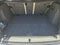 2023 BMW X3 sDrive30i Sports Activity Vehicle