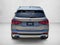 2023 BMW X3 sDrive30i Sports Activity Vehicle