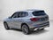 2023 BMW X3 sDrive30i Sports Activity Vehicle