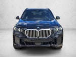2024 BMW X5 xDrive50e Plug-In Hybrid