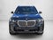 2024 BMW X5 xDrive50e Plug-In Hybrid