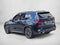 2024 BMW X5 xDrive50e Plug-In Hybrid
