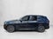 2024 BMW X5 xDrive50e Plug-In Hybrid