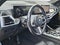 2024 BMW X5 xDrive50e Plug-In Hybrid