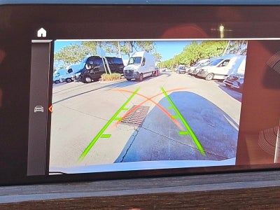 2022 BMW X3 xDrive30i Sports Activity Vehicle