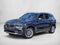 2021 BMW X5 sDrive40i Sports Activity Vehicle