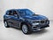 2021 BMW X5 sDrive40i Sports Activity Vehicle