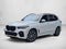 2022 BMW X5 sDrive40i Sports Activity Vehicle
