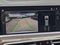 2022 BMW X5 sDrive40i Sports Activity Vehicle