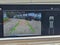 2022 BMW X5 sDrive40i Sports Activity Vehicle