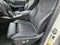 2022 BMW X5 sDrive40i Sports Activity Vehicle