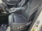 2022 BMW X5 sDrive40i Sports Activity Vehicle