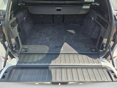 2022 BMW X5 sDrive40i Sports Activity Vehicle