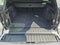 2022 BMW X5 sDrive40i Sports Activity Vehicle
