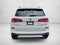 2022 BMW X5 sDrive40i Sports Activity Vehicle