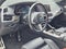 2022 BMW X5 sDrive40i Sports Activity Vehicle