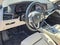 2020 BMW X7 xDrive40i Sports Activity Vehicle
