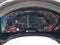 2020 BMW X7 xDrive40i Sports Activity Vehicle