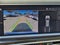 2020 BMW X7 xDrive40i Sports Activity Vehicle