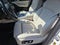 2020 BMW X7 xDrive40i Sports Activity Vehicle