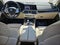 2020 BMW X7 xDrive40i Sports Activity Vehicle