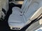 2020 BMW X7 xDrive40i Sports Activity Vehicle