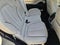 2020 BMW X7 xDrive40i Sports Activity Vehicle