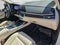 2020 BMW X7 xDrive40i Sports Activity Vehicle