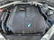 2020 BMW X7 xDrive40i Sports Activity Vehicle