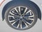 2020 BMW X7 xDrive40i Sports Activity Vehicle