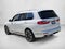 2020 BMW X7 xDrive40i Sports Activity Vehicle