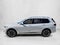 2020 BMW X7 xDrive40i Sports Activity Vehicle