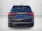2022 BMW X5 M50i Sports Activity Vehicle