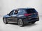 2022 BMW X5 M50i Sports Activity Vehicle