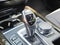 2018 BMW X5 xDrive35i Sports Activity Vehicle