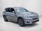 2018 BMW X5 xDrive35i Sports Activity Vehicle