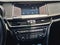 2018 Kia Optima S Auto